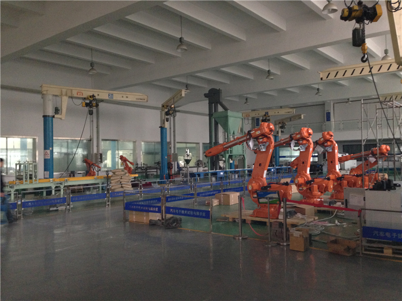 81.jpg